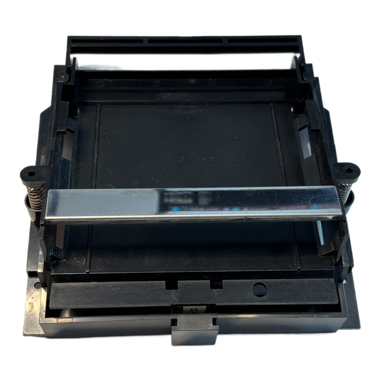 Game Cartridge Tray for NES Game Cartridge Tray for NES